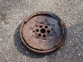 2010-volkswagen-transporter-1448160-46861476