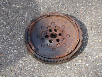 2010-volkswagen-transporter-1448160-46861477