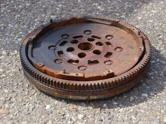 2010-volkswagen-transporter-1448160-46861478