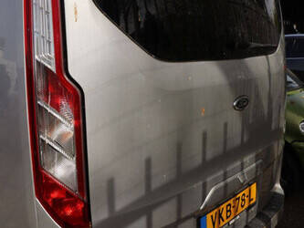 2019-ford-transit-custom-1448161-46861482