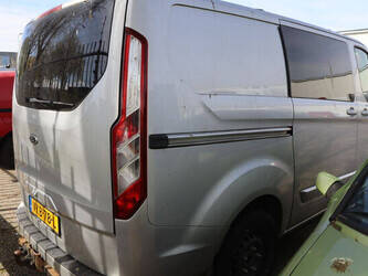 2019-ford-transit-custom-1448161-46861483