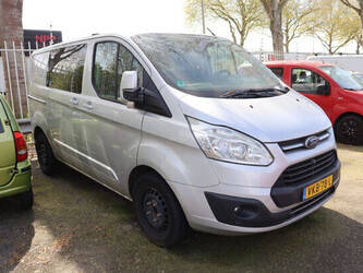2019-ford-transit-custom-1448161-46861484