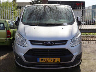 2019-ford-transit-custom-1448161-46861485