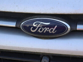 2019-ford-transit-custom-1448161-46861487