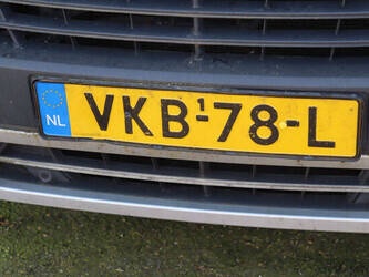 2019-ford-transit-custom-1448161-46861488