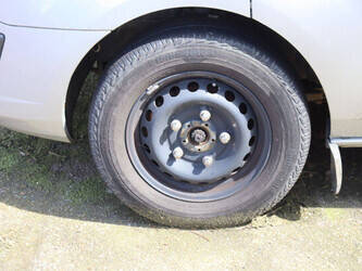 2019-ford-transit-custom-1448161-46861489