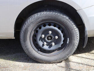 2019-ford-transit-custom-1448161-46861490