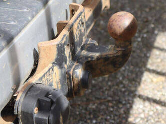 2019-ford-transit-custom-1448161-46861491