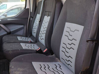 2019-ford-transit-custom-1448161-46861494