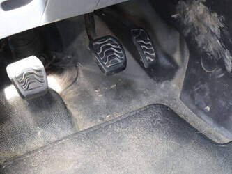 2019-ford-transit-custom-1448161-46861496