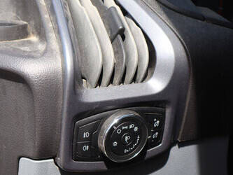 2019-ford-transit-custom-1448161-46861497