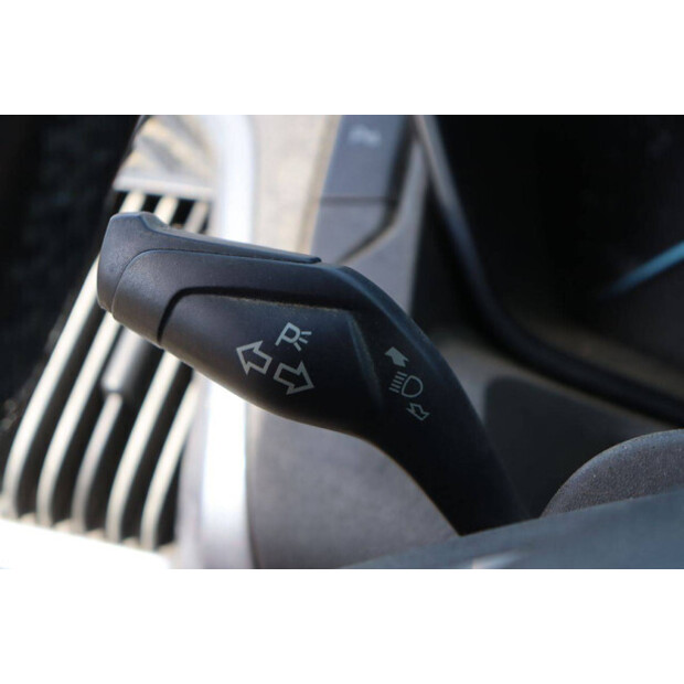 2019 Ford TRANSIT CUSTOM-46861498