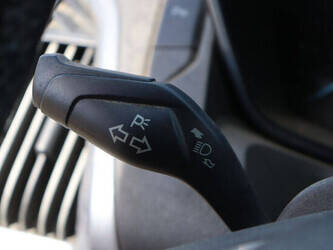 2019-ford-transit-custom-1448161-46861498