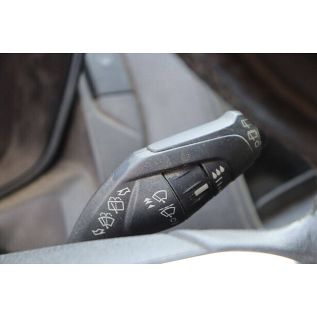 2019 Ford TRANSIT CUSTOM-46861499