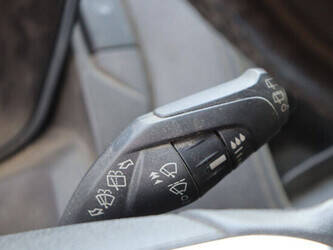 2019-ford-transit-custom-1448161-46861499