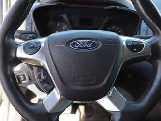 2019-ford-transit-custom-1448161-46861501