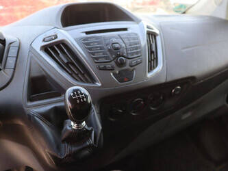 2019-ford-transit-custom-1448161-46861502