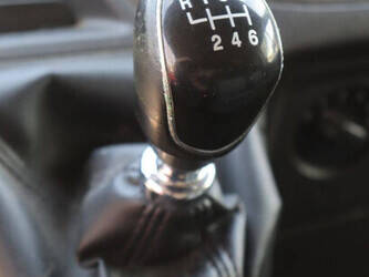 2019-ford-transit-custom-1448161-46861503