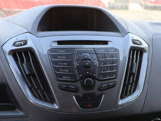 2019-ford-transit-custom-1448161-46861504