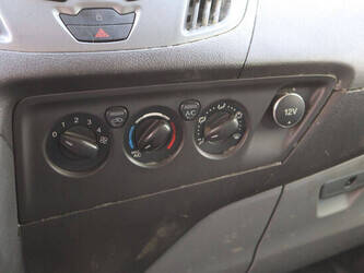 2019-ford-transit-custom-1448161-46861505