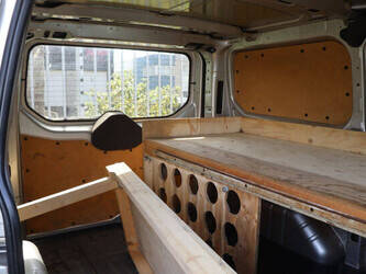 2019-ford-transit-custom-1448161-46861507