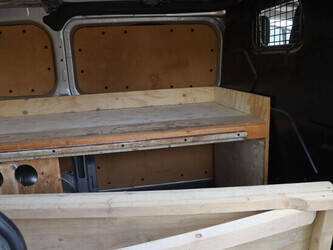 2019-ford-transit-custom-1448161-46861508