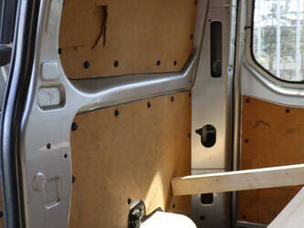 2019-ford-transit-custom-1448161-46861509