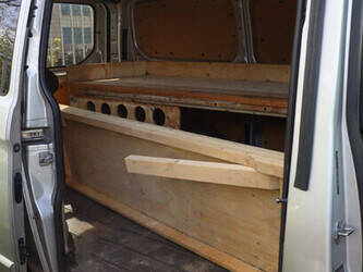 2019-ford-transit-custom-1448161-46861510