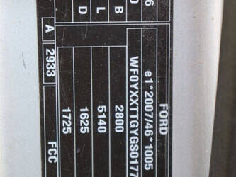 2019-ford-transit-custom-1448161-46861511