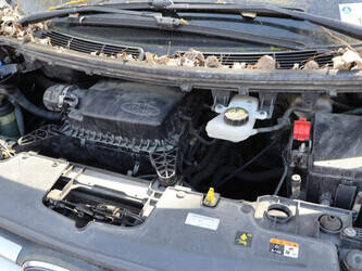 2019-ford-transit-custom-1448161-46861512