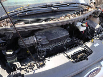 2019-ford-transit-custom-1448161-46861513