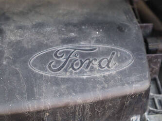 2019-ford-transit-custom-1448161-46861514