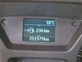 2019-ford-transit-custom-1448161-46861515