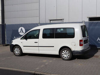 2012-volkswagen-caddy-1448162-46861518