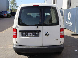2012-volkswagen-caddy-1448162-46861520