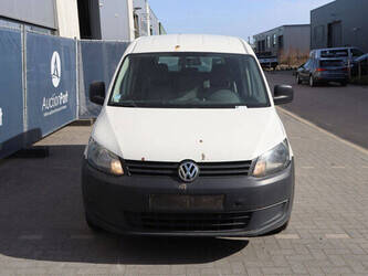 2012-volkswagen-caddy-1448162-46861523