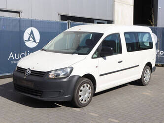 2012-volkswagen-caddy-1448162-46861524