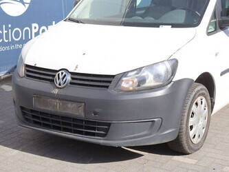 2012-volkswagen-caddy-1448162-46861525