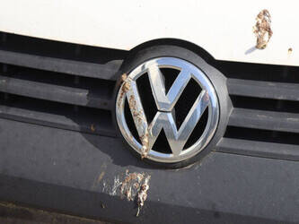 2012-volkswagen-caddy-1448162-46861526