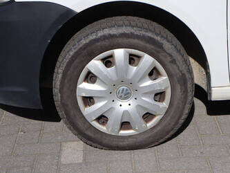 2012-volkswagen-caddy-1448162-46861527