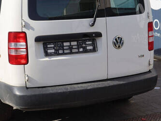 2012-volkswagen-caddy-1448162-46861529