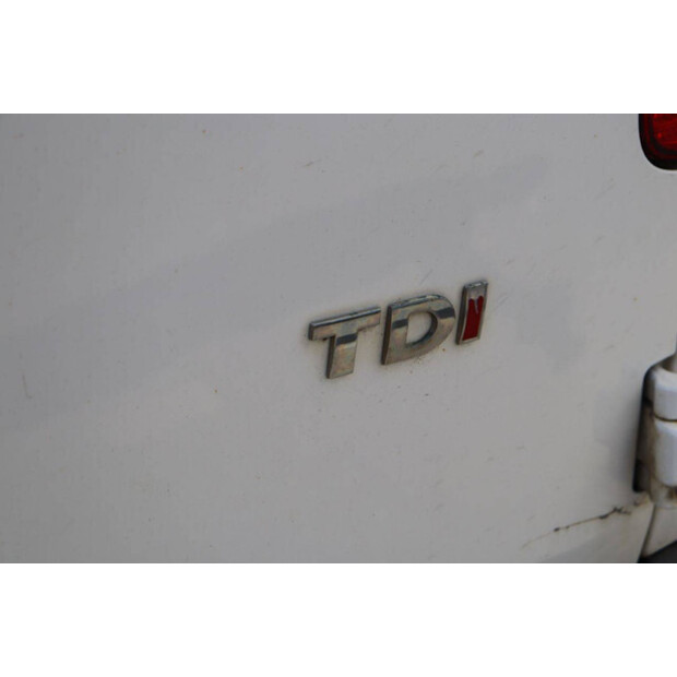 2012 Volkswagen Caddy-46861530