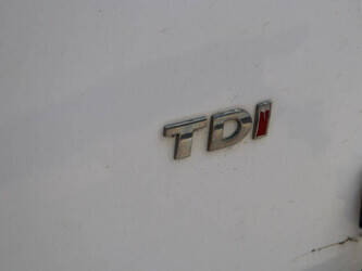 2012-volkswagen-caddy-1448162-46861530