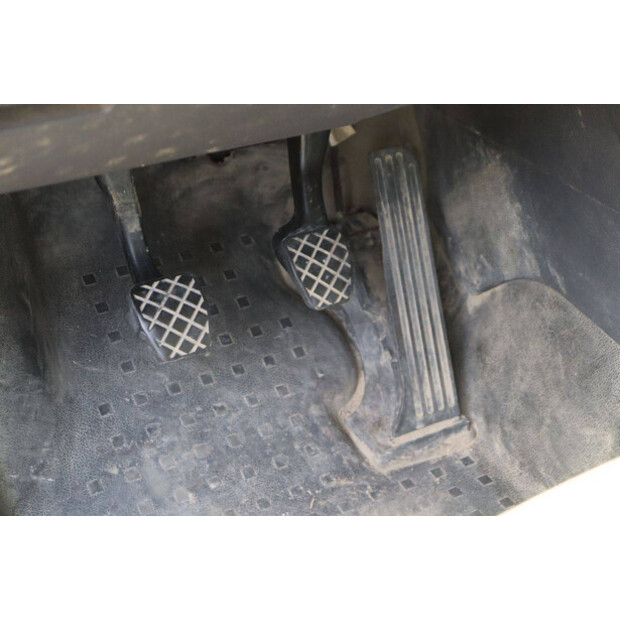 2012 Volkswagen Caddy-46861535