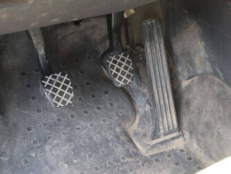 2012-volkswagen-caddy-1448162-46861535