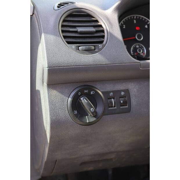 2012 Volkswagen Caddy-46861536