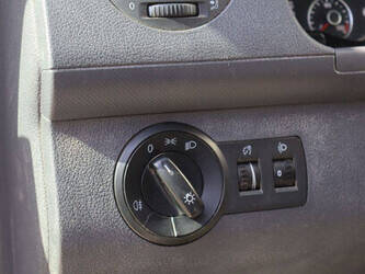 2012-volkswagen-caddy-1448162-46861536