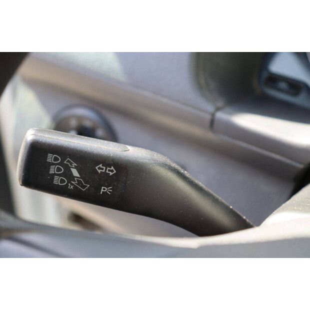 2012 Volkswagen Caddy-46861537