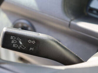 2012-volkswagen-caddy-1448162-46861537