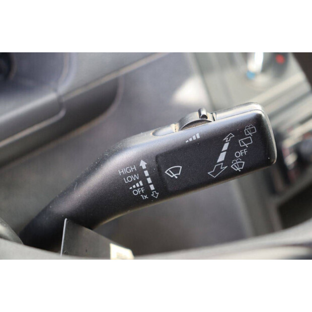 2012 Volkswagen Caddy-46861538